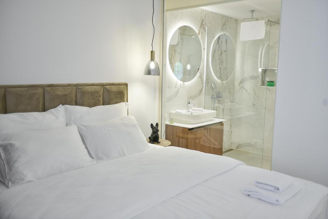 Hotel Riva Budva Kültér fotó